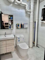 Blk 142 Lorong 2 Toa Payoh (Toa Payoh), HDB 4 Rooms #501781431